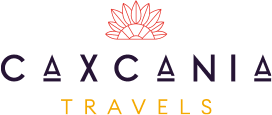 Logo Caxcania